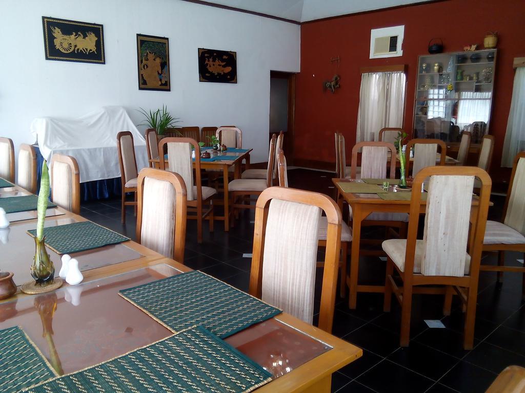 Lawkanat Hotel باغان المظهر الخارجي الصورة